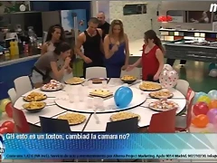 24 febrero 29bis 24 febrero 29bis