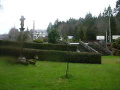 DSCN7441 DSCN7441