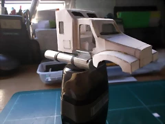 DSCF2048 DSCF2048
