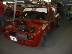 SDC14439 SDC14439