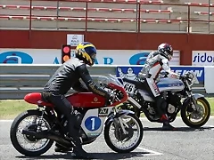 cache_2473013383 cache_2473013383