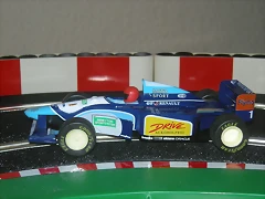 DSCN2209