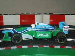 DSCN2210