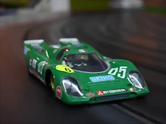 DSC_0951 DSC_0951