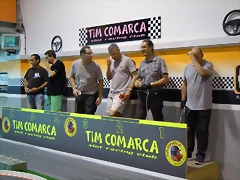 FIAGT_Cursa_1_ 091 FIAGT_Cursa_1_ 091