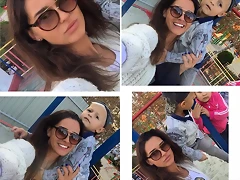 tetyanadidun_2015-09-15_08-58-42 tetyanadidun_2015-09-15_08-58-42