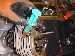 DSCN0146 DSCN0146