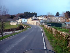DSCN7243 DSCN7243