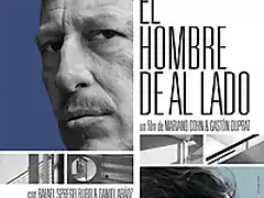 El-hombre-de-al-lado