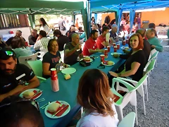 DSCN0736 DSCN0736