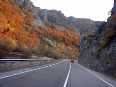 DSCN9857 DSCN9857