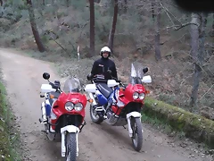 20151212_122643 20151212_122643