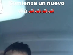 Video Hugo IGS 29-12-2016 (1) Video Hugo IGS 29-12-2016 (1)