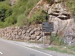 DSCN8839'1 DSCN8839'1