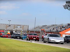 DSC_0233 DSC_0233
