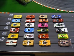 DSCN9356 DSCN9356