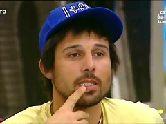 13 febrero 6bis 13 febrero 6bis