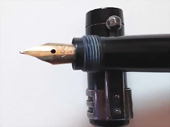 Swa1c
