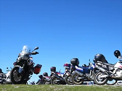IMG_8311 IMG_8311