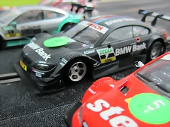 IMG_4411 IMG_4411