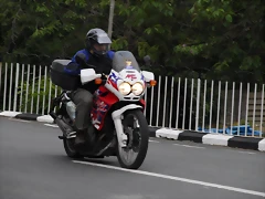 SOLO MOTO TT100 007 SOLO MOTO TT100 007