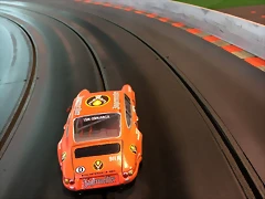 IMG_1524 IMG_1524