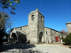 DSCN0337 DSCN0337