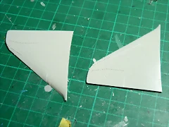 P1080317 P1080317