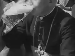 Ratzinger-Ale