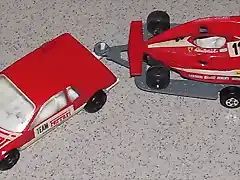 team ferrari-01