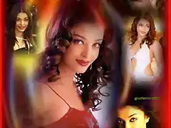 aishwarya gstv srk