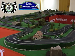 15178217_1249559068451327_5243898530756444123_n 15178217_1249559068451327_5243898530756444123_n