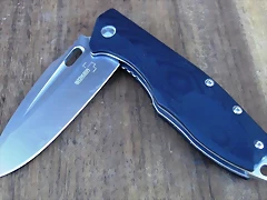 DSCF1591
