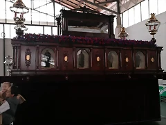 29594996_10211973699803656_5066309403850219952_n 29594996_10211973699803656_5066309403850219952_n
