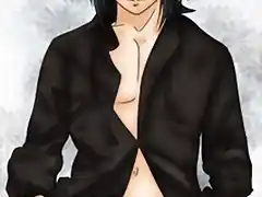 CG___Sexy_Sasuke_by_Akai_ketsueki