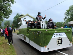 IMG_6993 IMG_6993