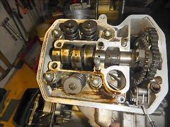 DSCN1415 DSCN1415