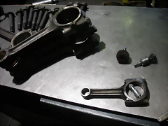 DSCN3148 DSCN3148