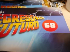 DSCN8830 DSCN8830