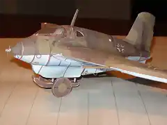 Me-163