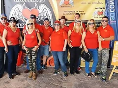 14495253_1703019053351896_8969854724577207853_n 14495253_1703019053351896_8969854724577207853_n