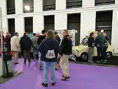 Autoretro 2017-11-16 (3)