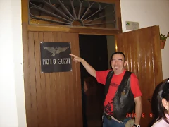 DSC00528