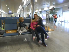 R0013235