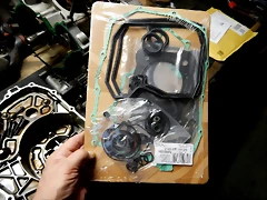 DSCN1462 DSCN1462