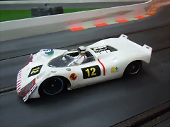 DSCN2259 DSCN2259