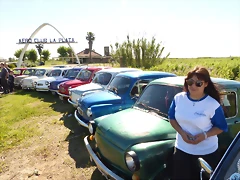 P1040932 P1040932