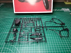 20190727_200647 20190727_200647
