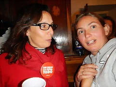 DSCN0435 DSCN0435