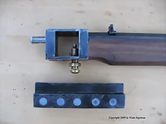 arm (1)